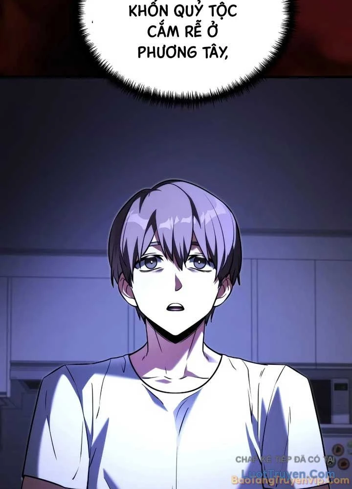 Hắc Kị Sĩ Thiên Tài Giới Hạn Thời Gian Chapter 143 - 114