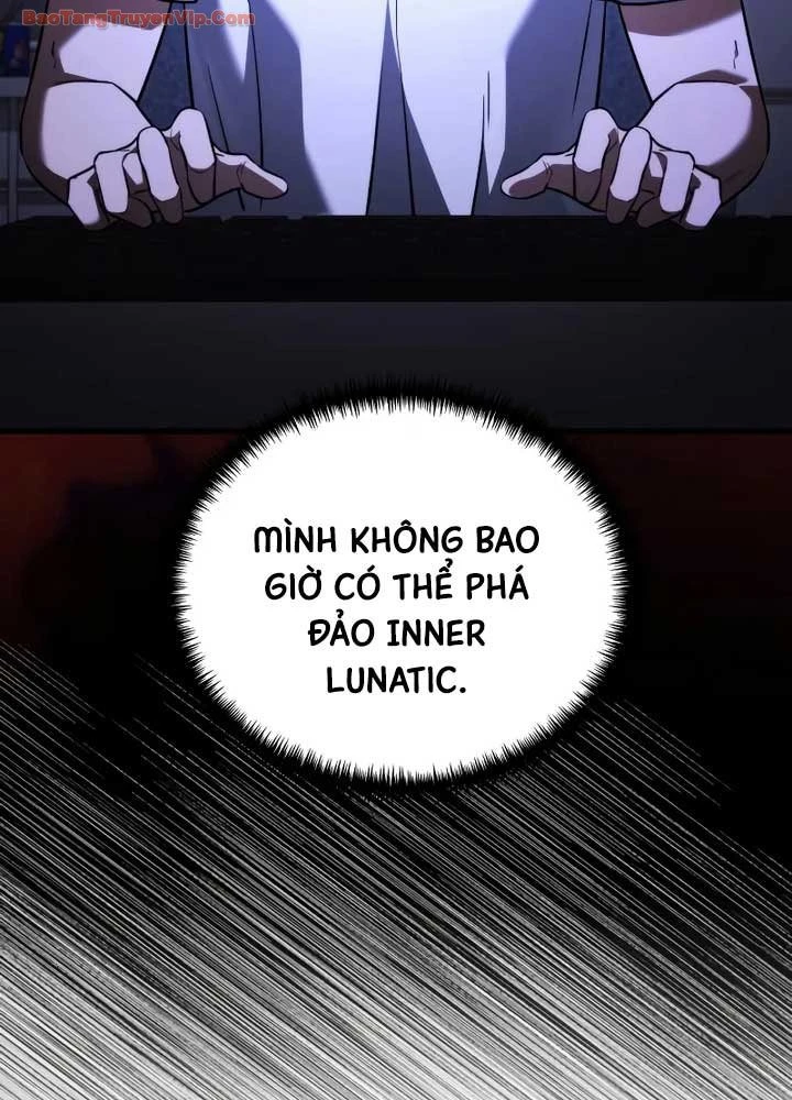 Hắc Kị Sĩ Thiên Tài Giới Hạn Thời Gian Chapter 143 - 115