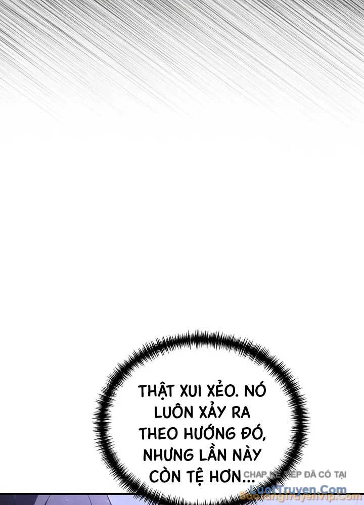 Hắc Kị Sĩ Thiên Tài Giới Hạn Thời Gian Chapter 143 - 116