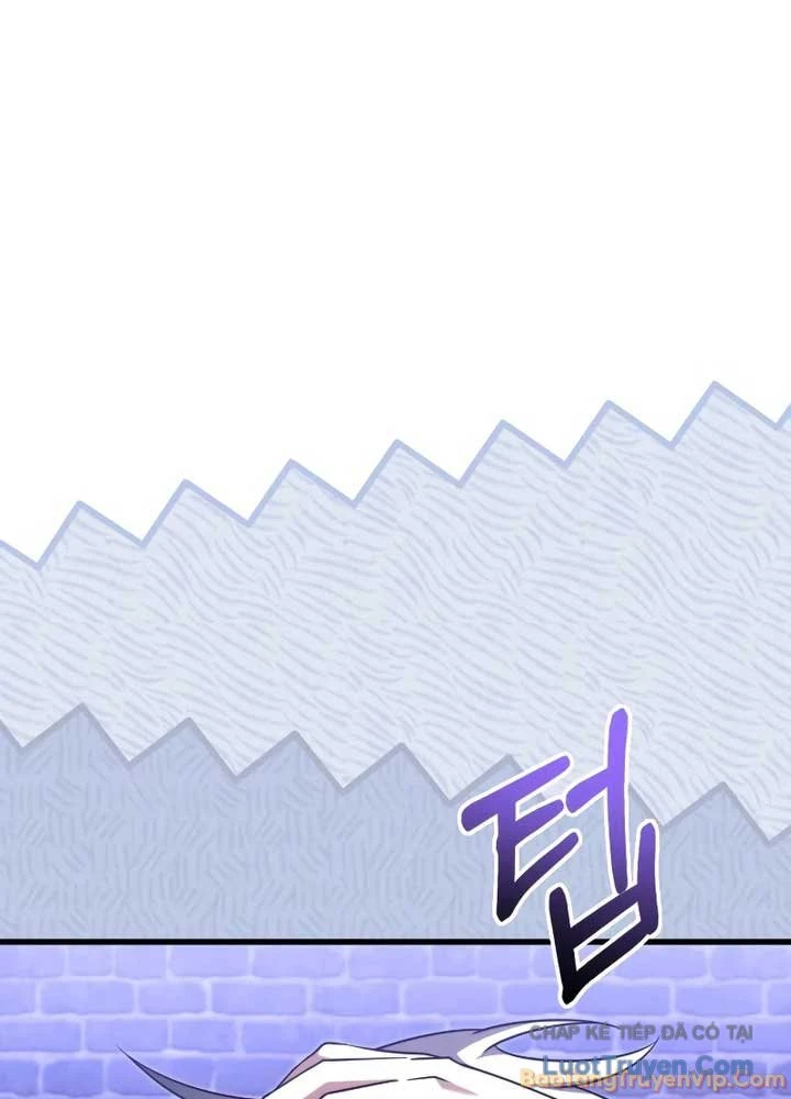 Hắc Kị Sĩ Thiên Tài Giới Hạn Thời Gian Chapter 143 - 118