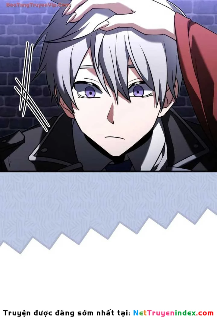 Hắc Kị Sĩ Thiên Tài Giới Hạn Thời Gian Chapter 143 - 119