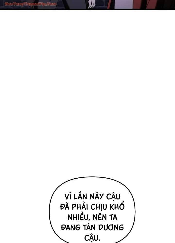 Hắc Kị Sĩ Thiên Tài Giới Hạn Thời Gian Chapter 143 - 121