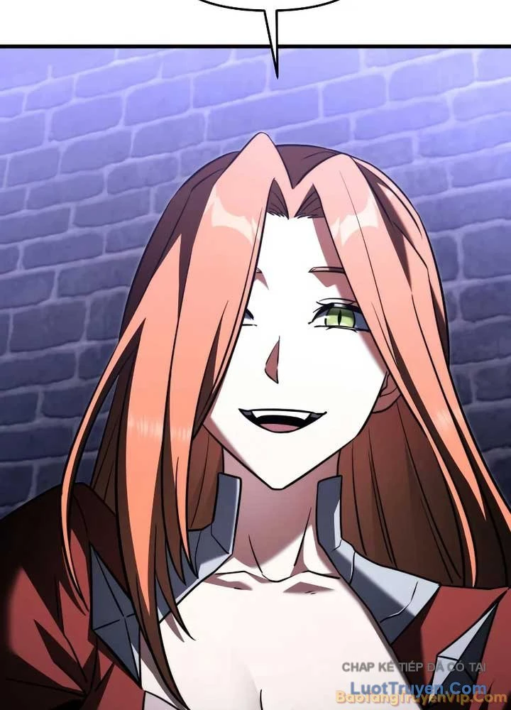 Hắc Kị Sĩ Thiên Tài Giới Hạn Thời Gian Chapter 143 - 122