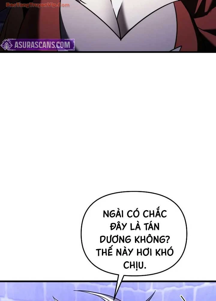 Hắc Kị Sĩ Thiên Tài Giới Hạn Thời Gian Chapter 143 - 123