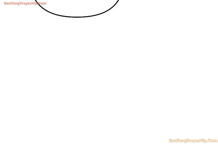 Hắc Kị Sĩ Thiên Tài Giới Hạn Thời Gian Chapter 143 - 125