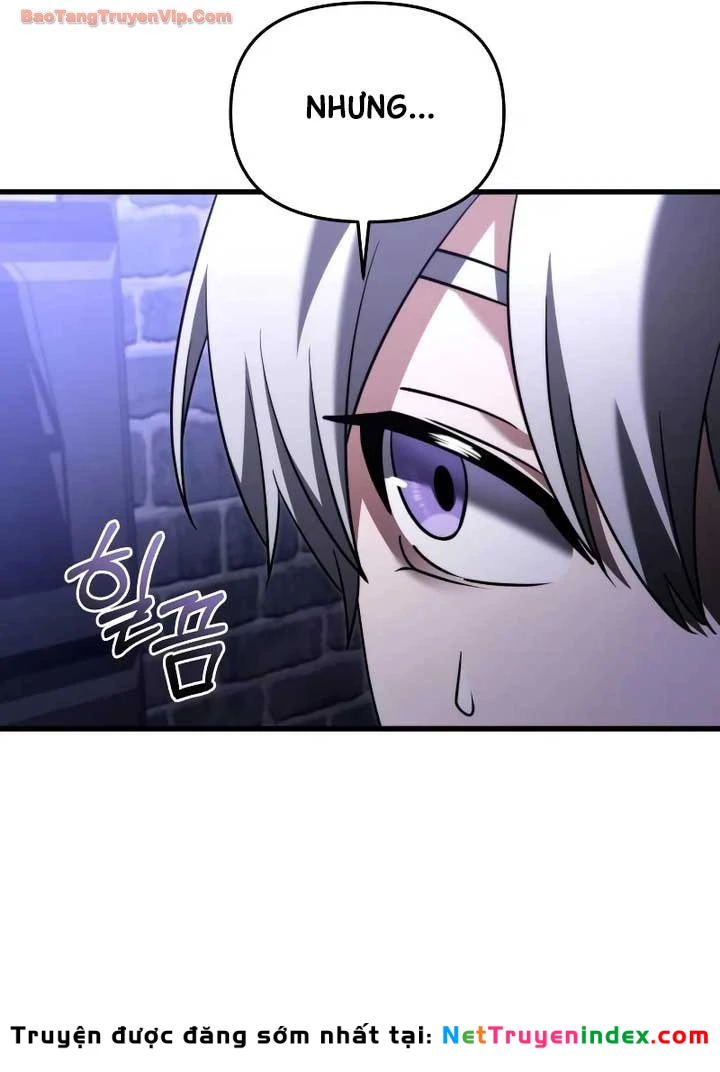 Hắc Kị Sĩ Thiên Tài Giới Hạn Thời Gian Chapter 143 - 126