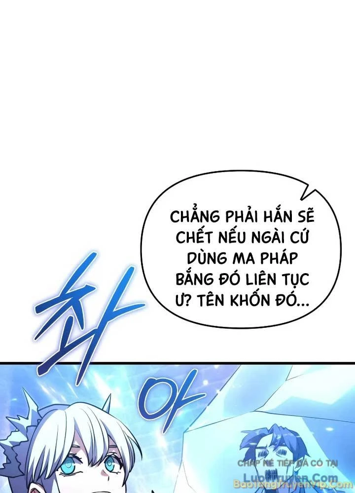 Hắc Kị Sĩ Thiên Tài Giới Hạn Thời Gian Chapter 143 - 127