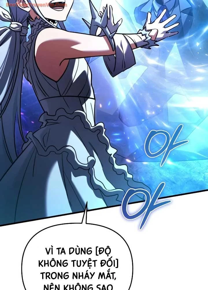 Hắc Kị Sĩ Thiên Tài Giới Hạn Thời Gian Chapter 143 - 128