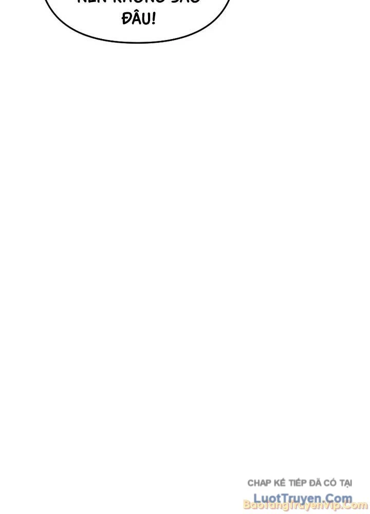 Hắc Kị Sĩ Thiên Tài Giới Hạn Thời Gian Chapter 143 - 129