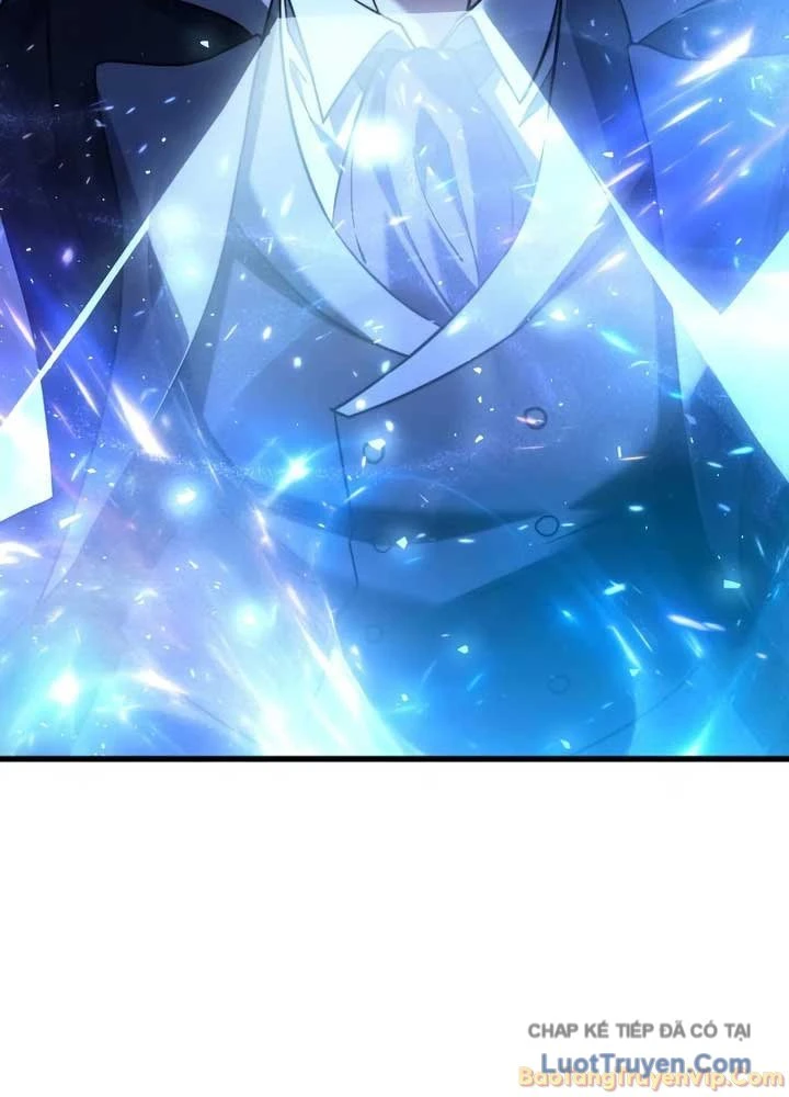 Hắc Kị Sĩ Thiên Tài Giới Hạn Thời Gian Chapter 143 - 131