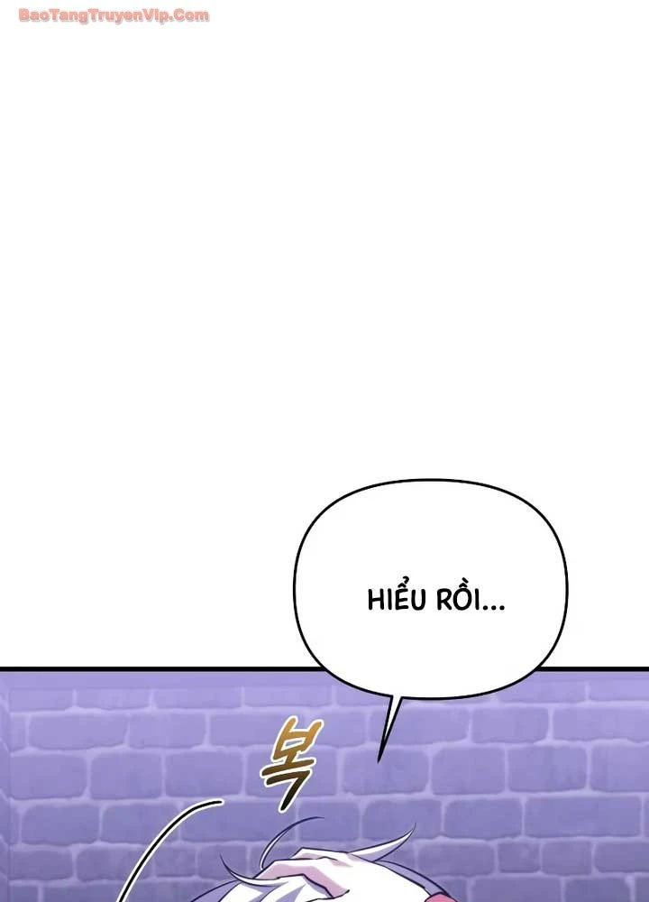 Hắc Kị Sĩ Thiên Tài Giới Hạn Thời Gian Chapter 143 - 132