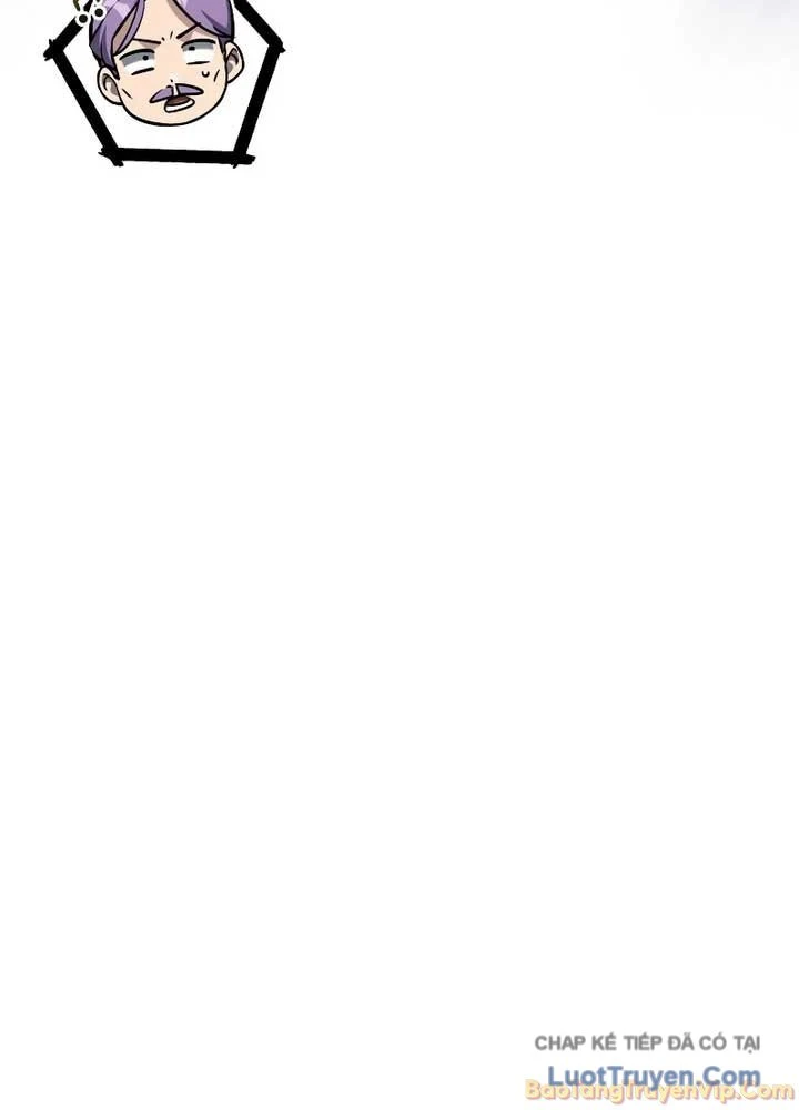 Hắc Kị Sĩ Thiên Tài Giới Hạn Thời Gian Chapter 143 - 135