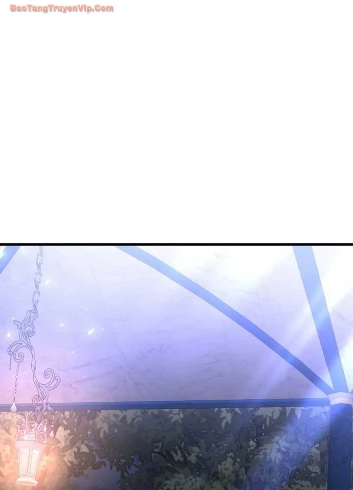 Hắc Kị Sĩ Thiên Tài Giới Hạn Thời Gian Chapter 143 - 136