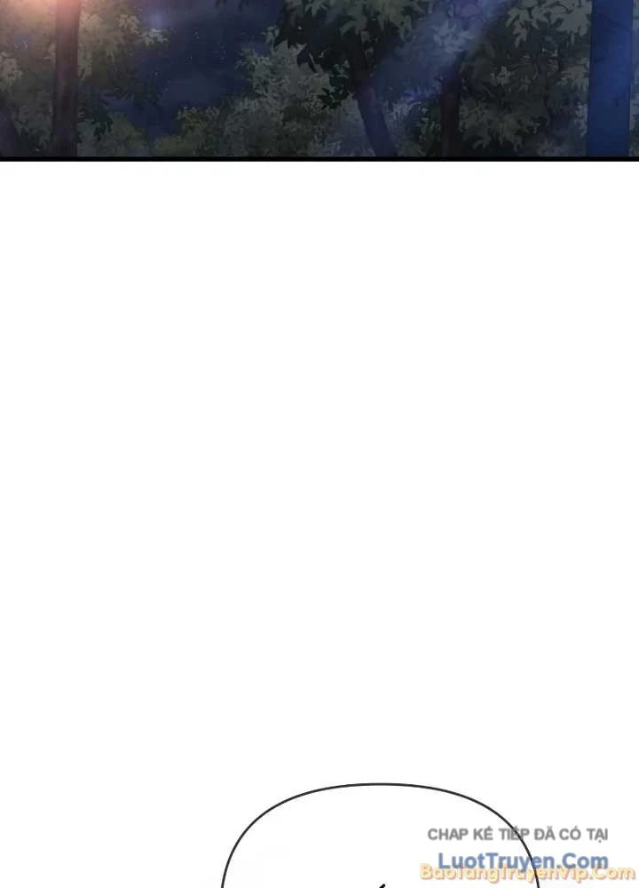 Hắc Kị Sĩ Thiên Tài Giới Hạn Thời Gian Chapter 143 - 137