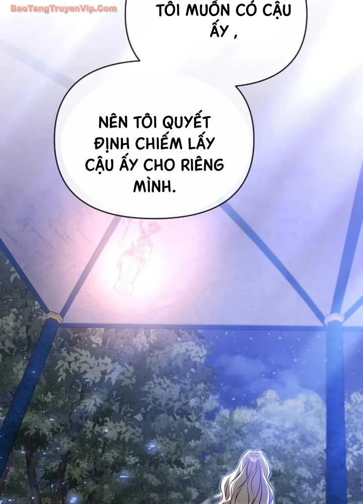 Hắc Kị Sĩ Thiên Tài Giới Hạn Thời Gian Chapter 143 - 138