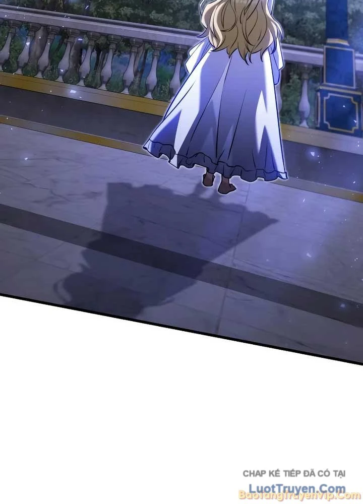 Hắc Kị Sĩ Thiên Tài Giới Hạn Thời Gian Chapter 143 - 139