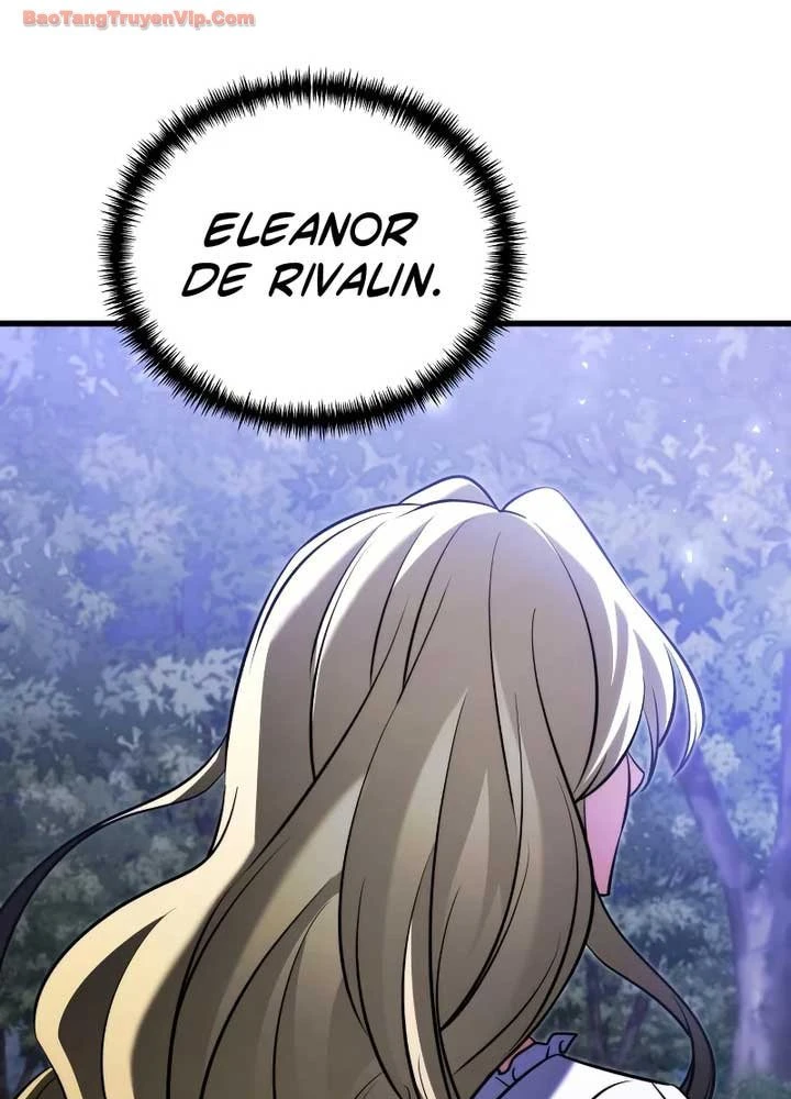 Hắc Kị Sĩ Thiên Tài Giới Hạn Thời Gian Chapter 143 - 140