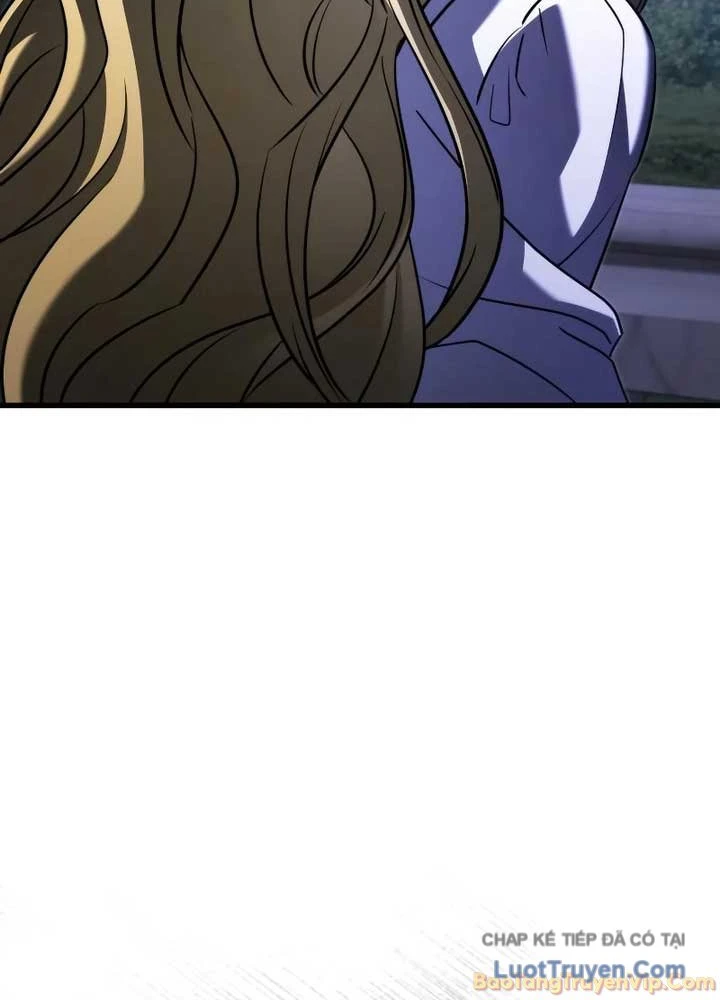 Hắc Kị Sĩ Thiên Tài Giới Hạn Thời Gian Chapter 143 - 141