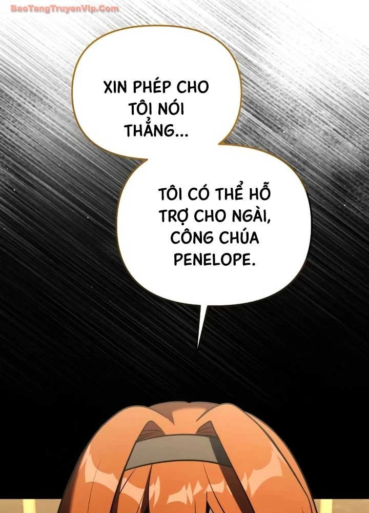 Hắc Kị Sĩ Thiên Tài Giới Hạn Thời Gian Chapter 143 - 142