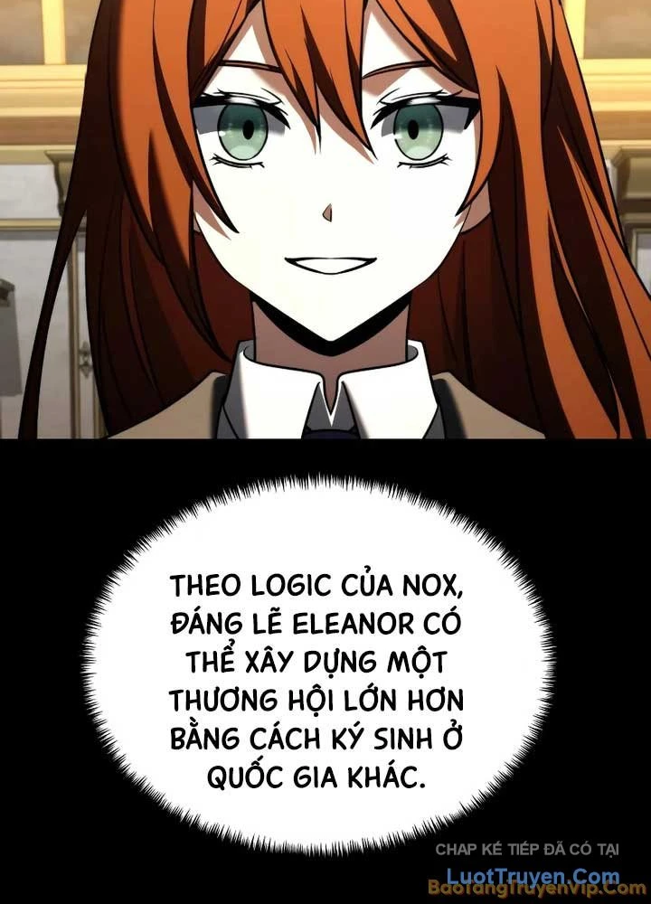 Hắc Kị Sĩ Thiên Tài Giới Hạn Thời Gian Chapter 143 - 143