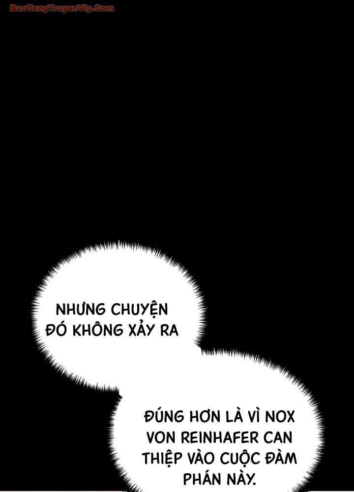 Hắc Kị Sĩ Thiên Tài Giới Hạn Thời Gian Chapter 143 - 144