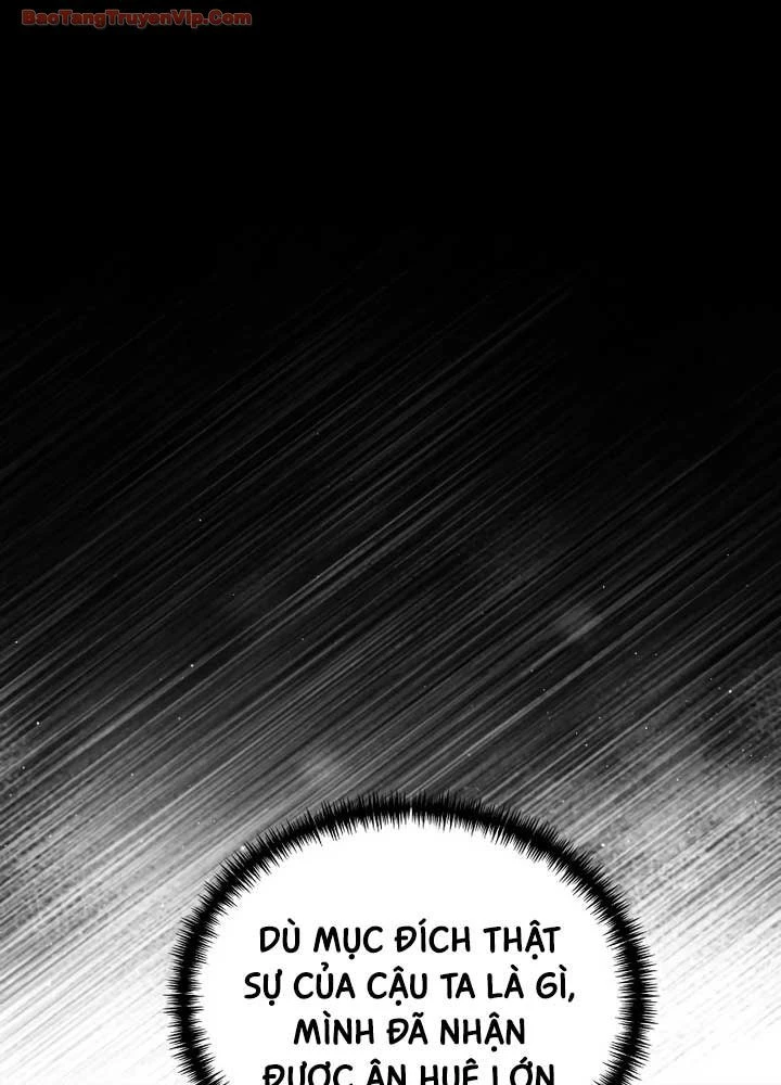 Hắc Kị Sĩ Thiên Tài Giới Hạn Thời Gian Chapter 143 - 146