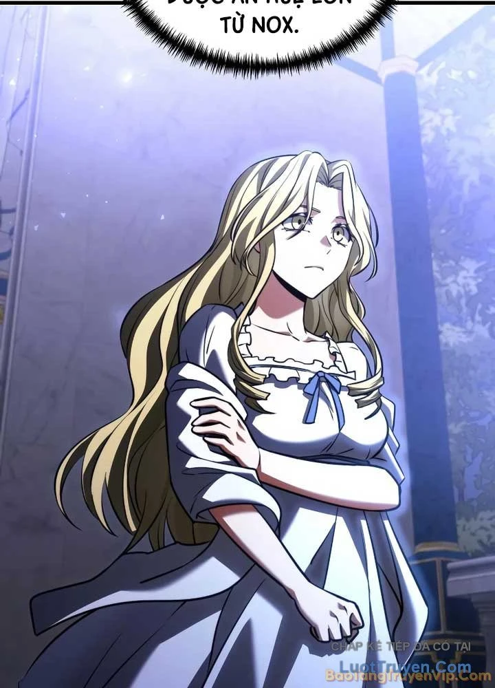 Hắc Kị Sĩ Thiên Tài Giới Hạn Thời Gian Chapter 143 - 147