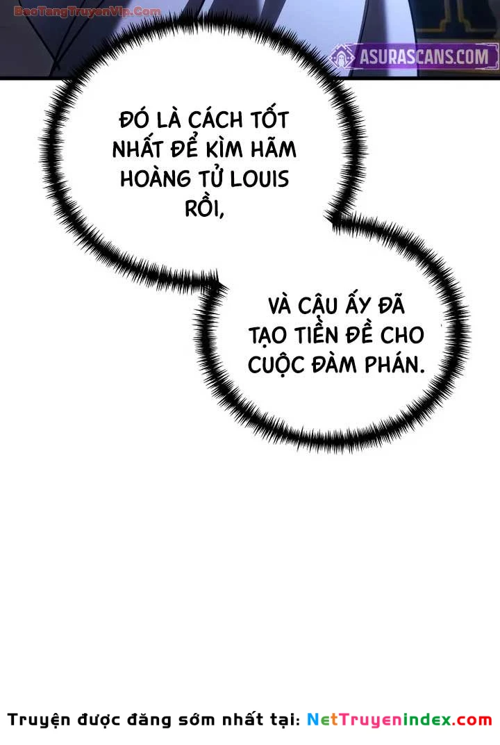 Hắc Kị Sĩ Thiên Tài Giới Hạn Thời Gian Chapter 143 - 148