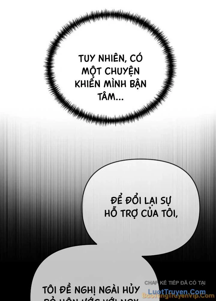 Hắc Kị Sĩ Thiên Tài Giới Hạn Thời Gian Chapter 143 - 149