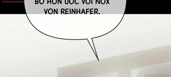 Hắc Kị Sĩ Thiên Tài Giới Hạn Thời Gian Chapter 143 - 150