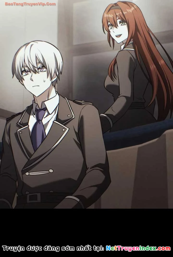 Hắc Kị Sĩ Thiên Tài Giới Hạn Thời Gian Chapter 143 - 151