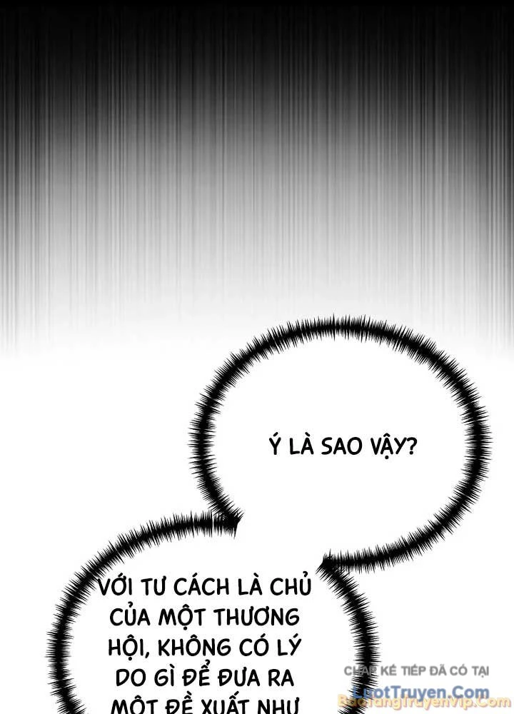 Hắc Kị Sĩ Thiên Tài Giới Hạn Thời Gian Chapter 143 - 152