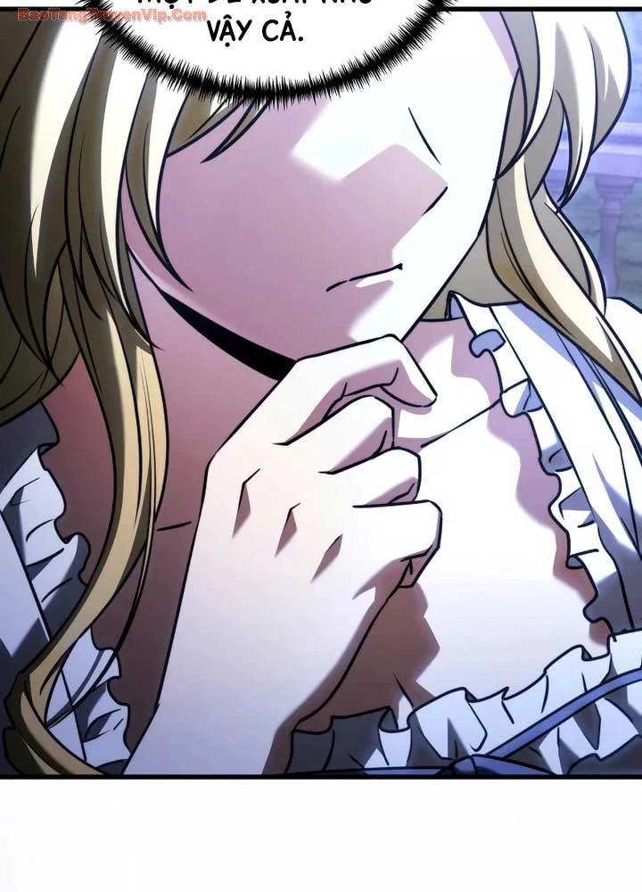 Hắc Kị Sĩ Thiên Tài Giới Hạn Thời Gian Chapter 143 - 153