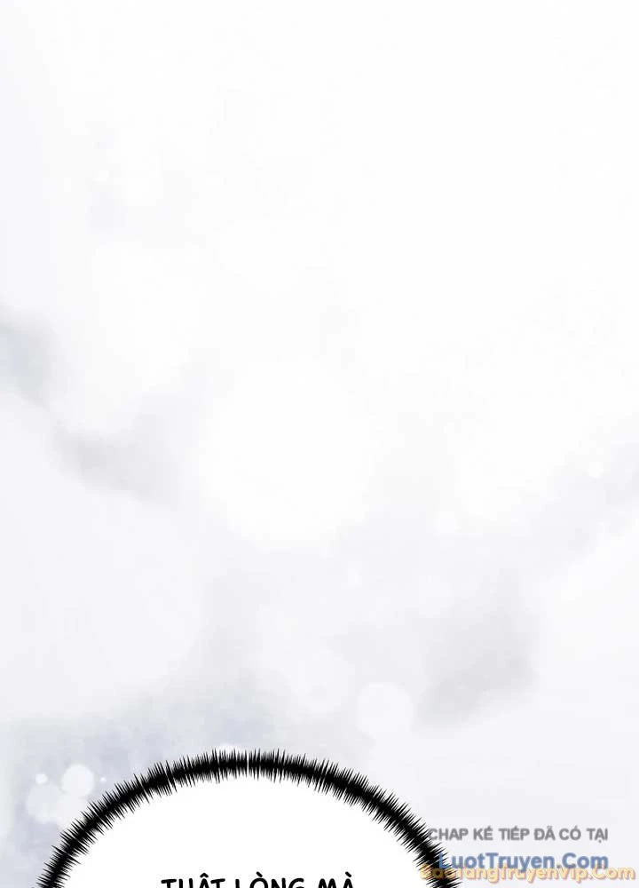 Hắc Kị Sĩ Thiên Tài Giới Hạn Thời Gian Chapter 143 - 154