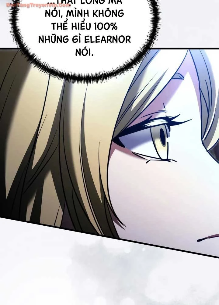 Hắc Kị Sĩ Thiên Tài Giới Hạn Thời Gian Chapter 143 - 155