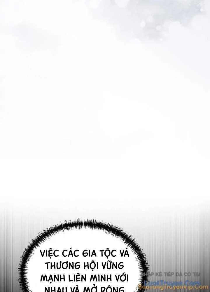 Hắc Kị Sĩ Thiên Tài Giới Hạn Thời Gian Chapter 143 - 156