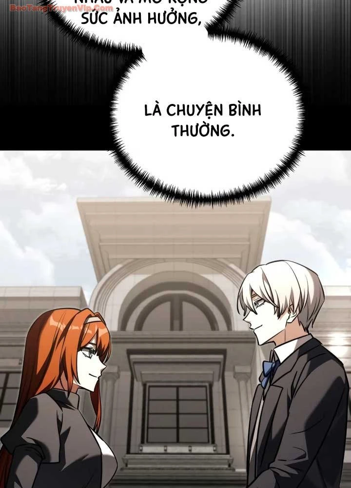 Hắc Kị Sĩ Thiên Tài Giới Hạn Thời Gian Chapter 143 - 157