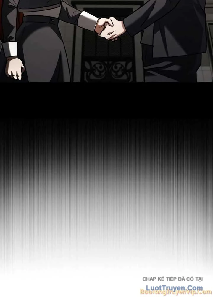 Hắc Kị Sĩ Thiên Tài Giới Hạn Thời Gian Chapter 143 - 158