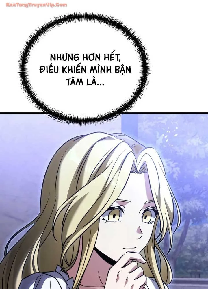 Hắc Kị Sĩ Thiên Tài Giới Hạn Thời Gian Chapter 143 - 159