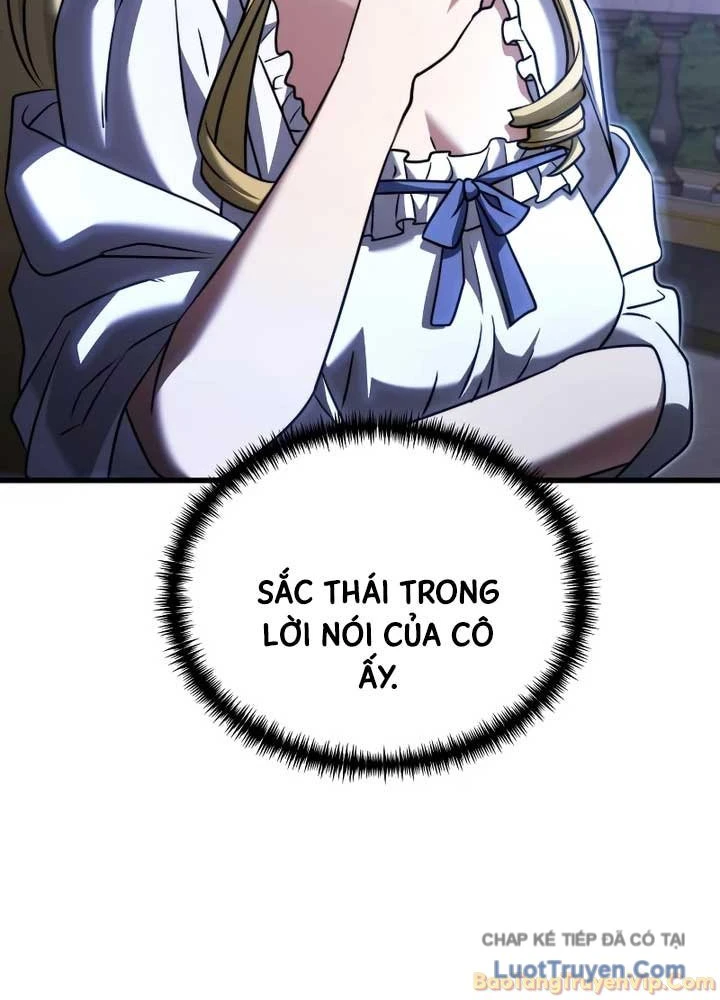 Hắc Kị Sĩ Thiên Tài Giới Hạn Thời Gian Chapter 143 - 160