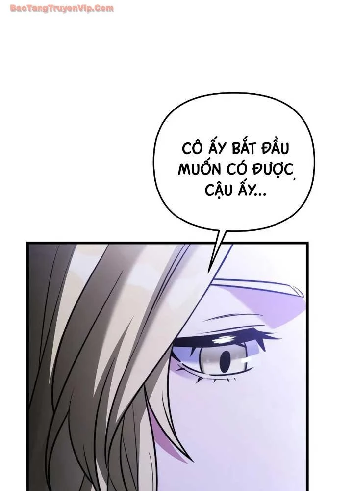 Hắc Kị Sĩ Thiên Tài Giới Hạn Thời Gian Chapter 143 - 161