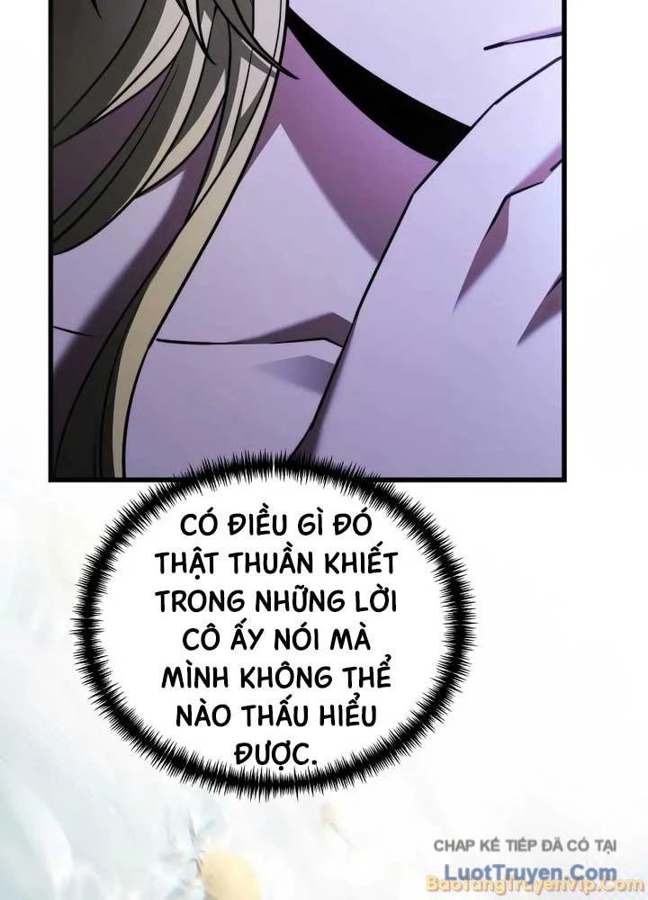 Hắc Kị Sĩ Thiên Tài Giới Hạn Thời Gian Chapter 143 - 162