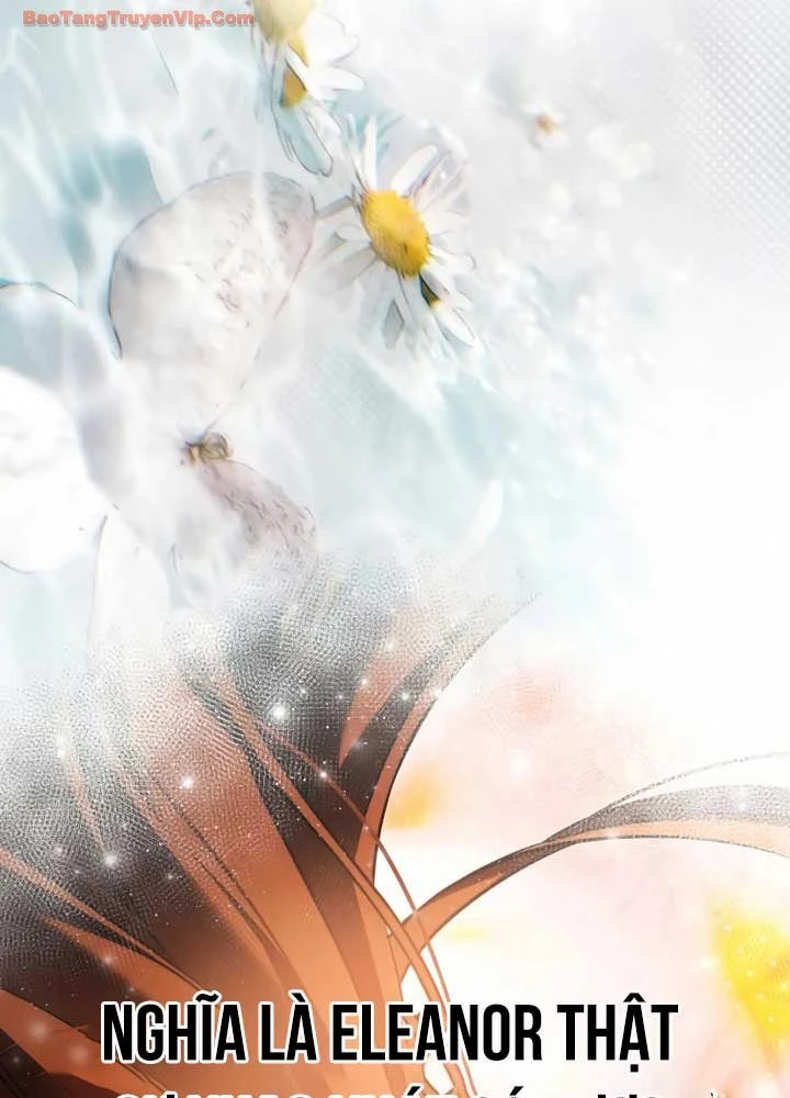 Hắc Kị Sĩ Thiên Tài Giới Hạn Thời Gian Chapter 143 - 163