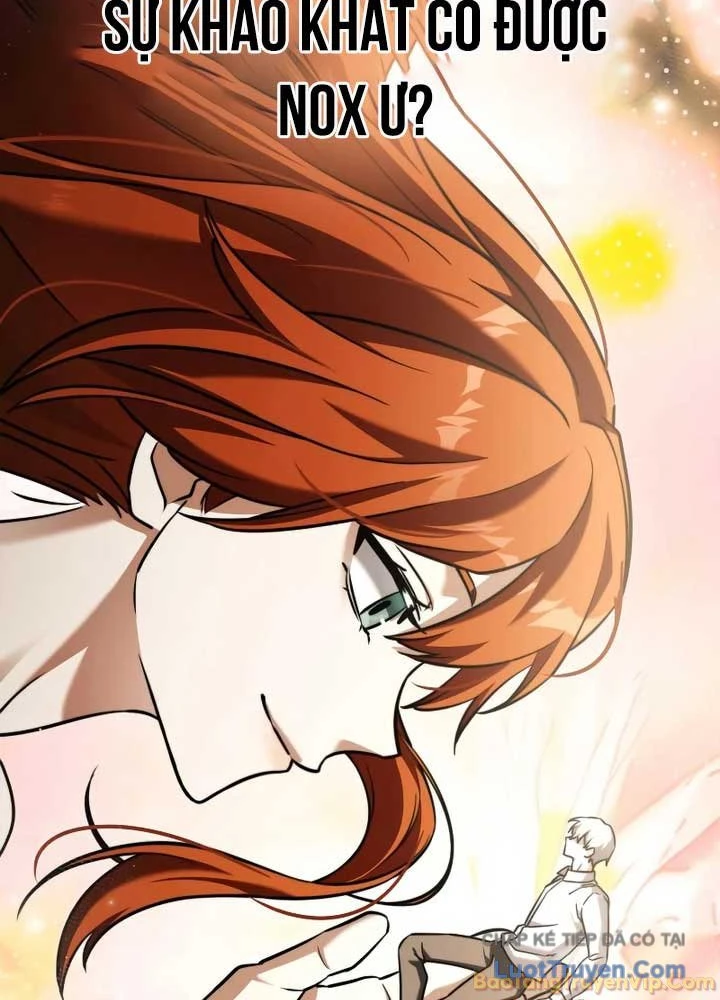 Hắc Kị Sĩ Thiên Tài Giới Hạn Thời Gian Chapter 143 - 164