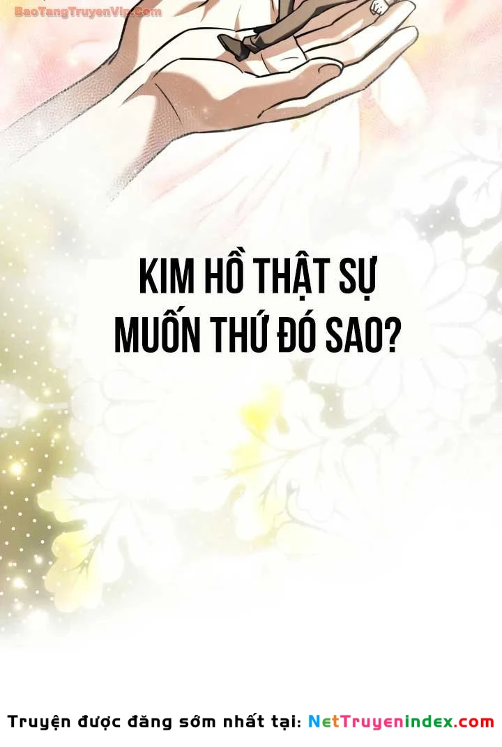 Hắc Kị Sĩ Thiên Tài Giới Hạn Thời Gian Chapter 143 - 165