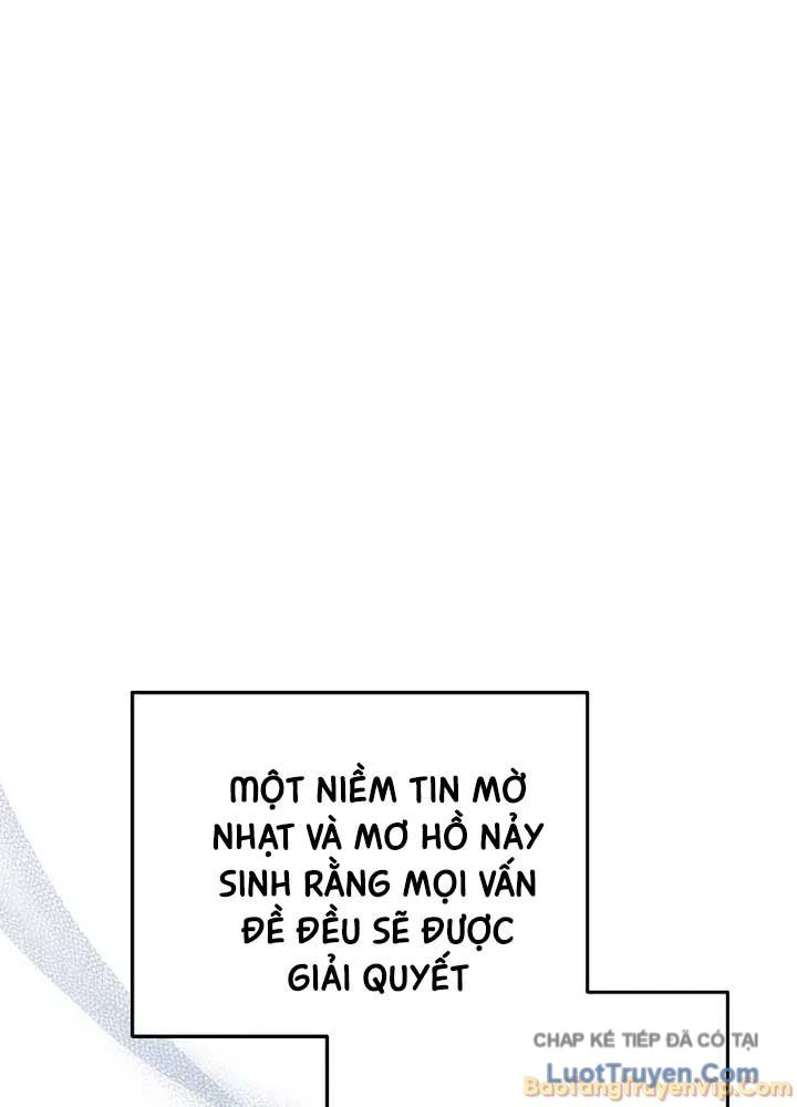 Hắc Kị Sĩ Thiên Tài Giới Hạn Thời Gian Chapter 143 - 166