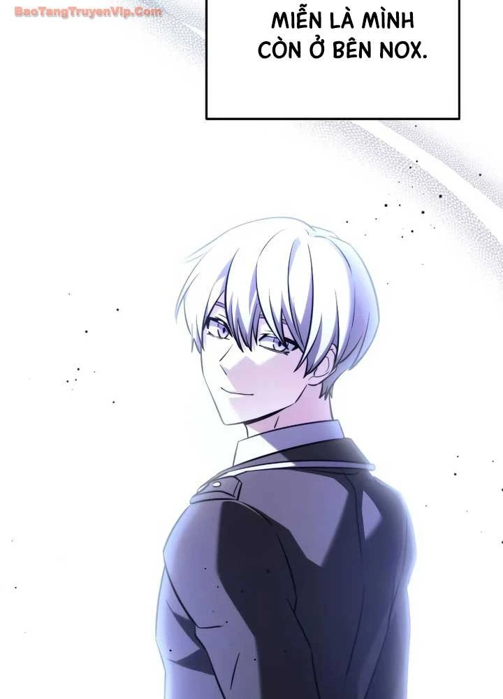 Hắc Kị Sĩ Thiên Tài Giới Hạn Thời Gian Chapter 143 - 167