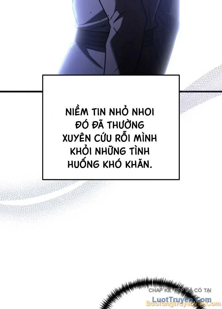 Hắc Kị Sĩ Thiên Tài Giới Hạn Thời Gian Chapter 143 - 168