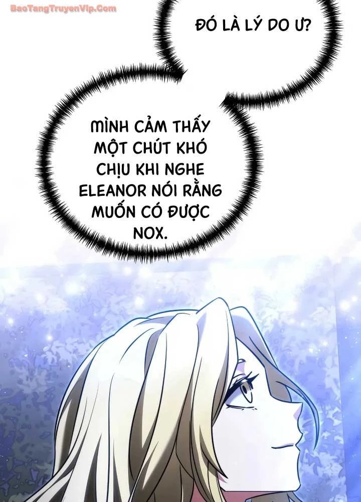 Hắc Kị Sĩ Thiên Tài Giới Hạn Thời Gian Chapter 143 - 169