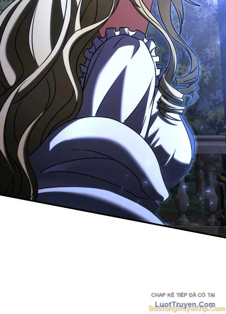 Hắc Kị Sĩ Thiên Tài Giới Hạn Thời Gian Chapter 143 - 170